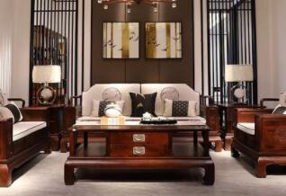 榆林你知道中式家具设计是怎样的吗？